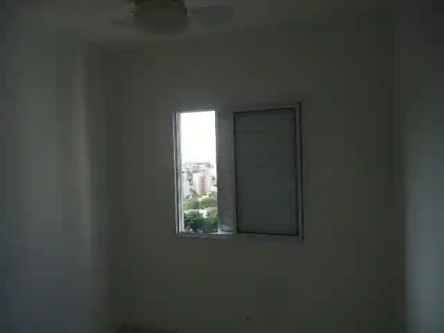 Apartamento com 3 quartos à venda, 76m² — foto 11 de 27