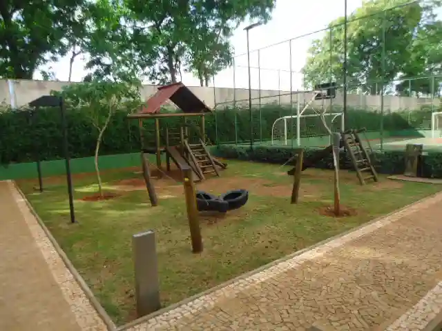 Apartamento com 3 quartos à venda, 76m² — foto 19 de 27