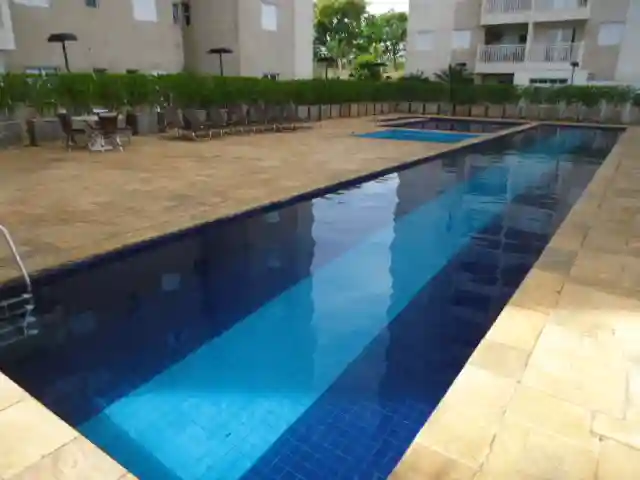 Apartamento com 3 quartos à venda, 76m² — foto 16 de 27