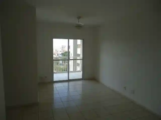 Apartamento com 3 quartos à venda, 76m² — foto 6 de 27