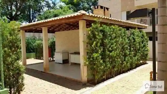 Apartamento com 3 quartos à venda, 76m² — foto 22 de 27