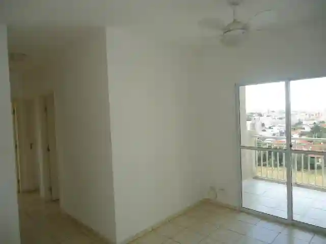 Apartamento com 3 quartos à venda, 76m² — foto 7 de 27
