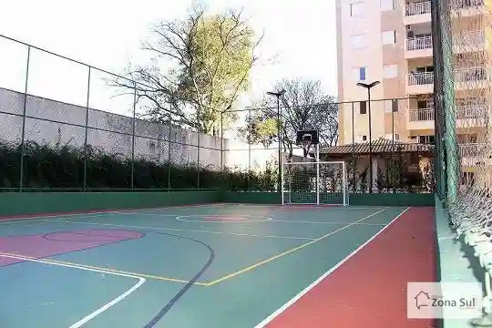 Apartamento com 3 quartos à venda, 76m² — foto 21 de 27