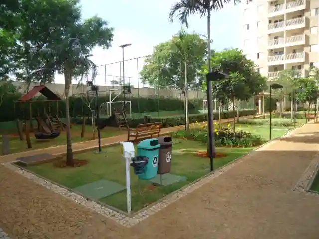 Apartamento com 3 quartos à venda, 76m² — foto 18 de 27