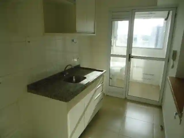 Apartamento com 3 quartos à venda, 76m² — foto 5 de 27
