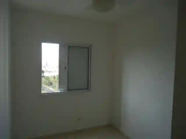 Apartamento com 3 quartos à venda, 76m² — foto 10 de 27