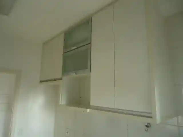 Apartamento com 3 quartos à venda, 76m² — foto 4 de 27