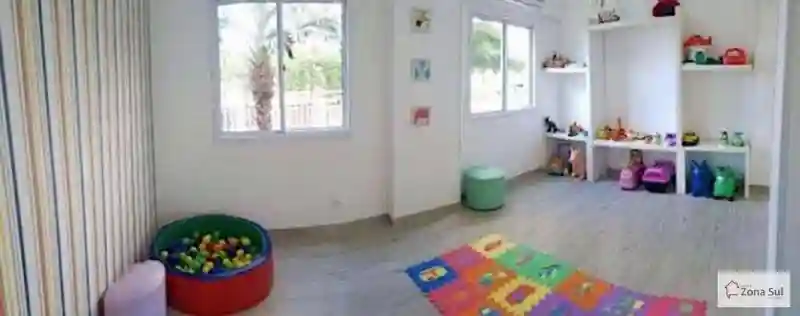 Apartamento com 3 quartos à venda, 76m² — foto 26 de 27