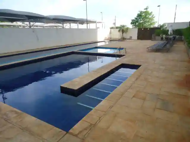 Apartamento com 3 quartos à venda, 76m² — foto 17 de 27