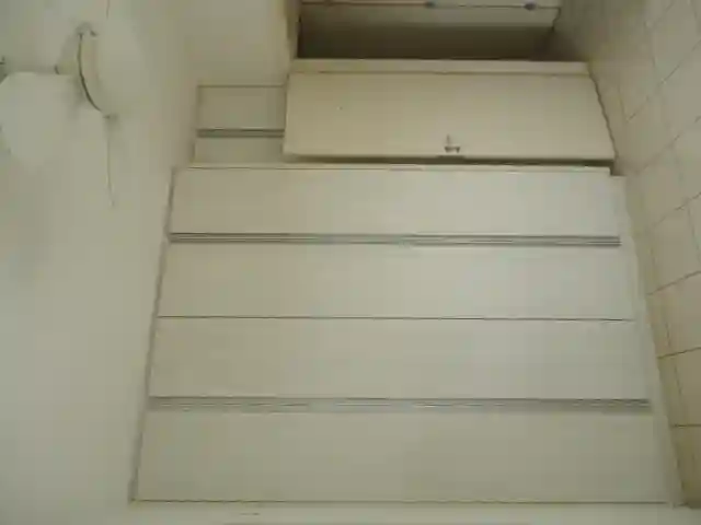 Apartamento com 3 quartos à venda, 76m² — foto 12 de 27