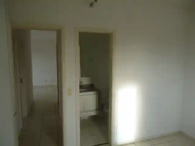 Apartamento com 3 quartos à venda, 76m² — foto 13 de 27
