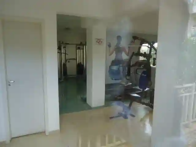 Apartamento com 3 quartos à venda, 76m² — foto 23 de 27