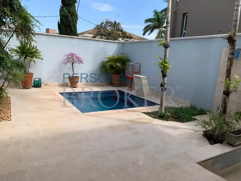 Casa de Condomínio à venda — foto 22 de 31