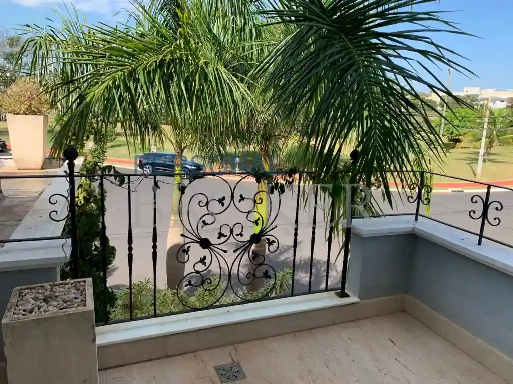 Casa de Condomínio à venda — foto 8 de 31