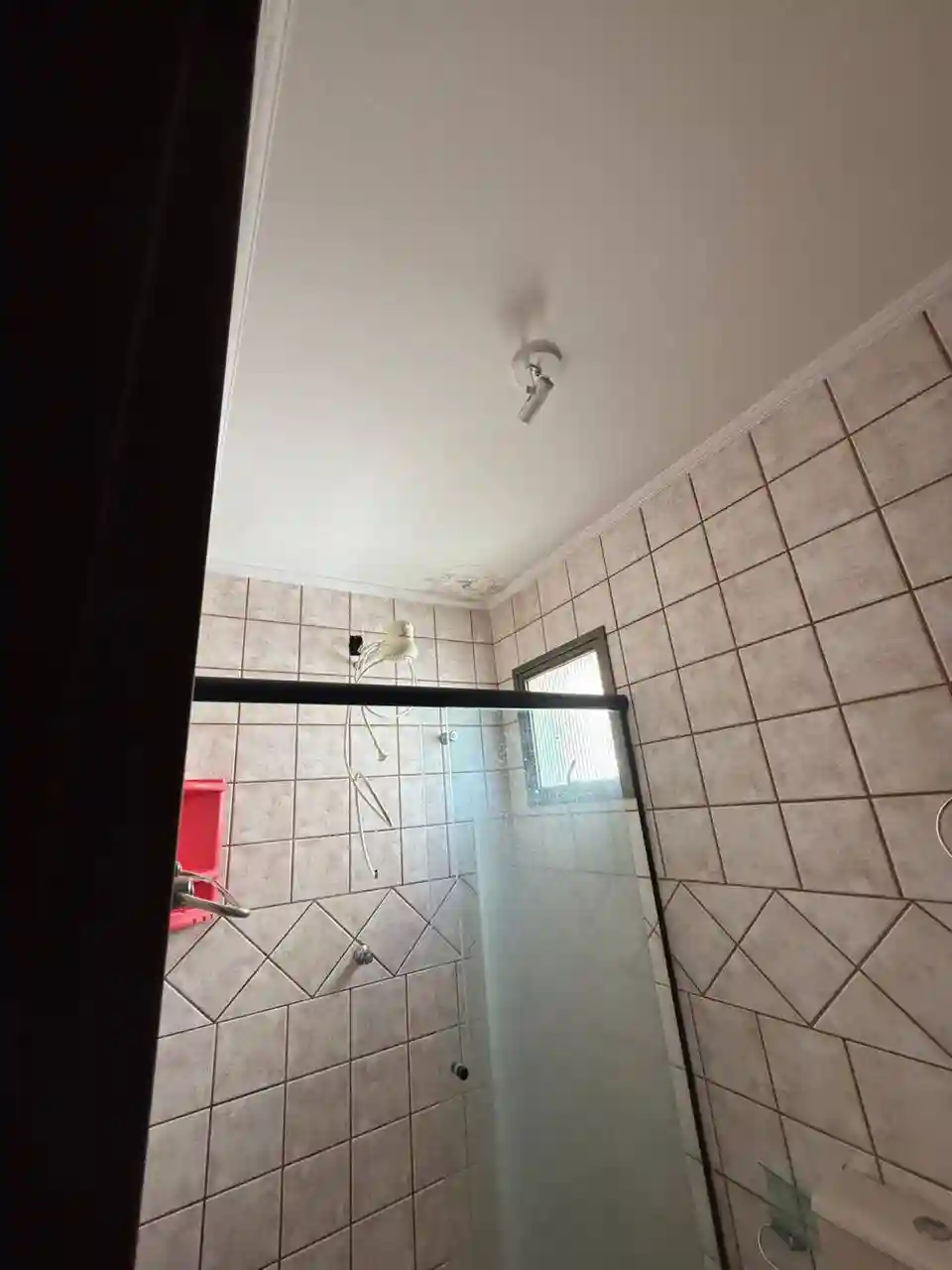 Apartamento com 1 quarto para aluguel, 50m² — foto 7 de 8