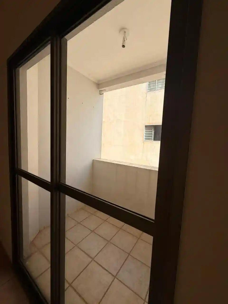 Apartamento com 1 quarto para aluguel, 50m² — foto 4 de 8