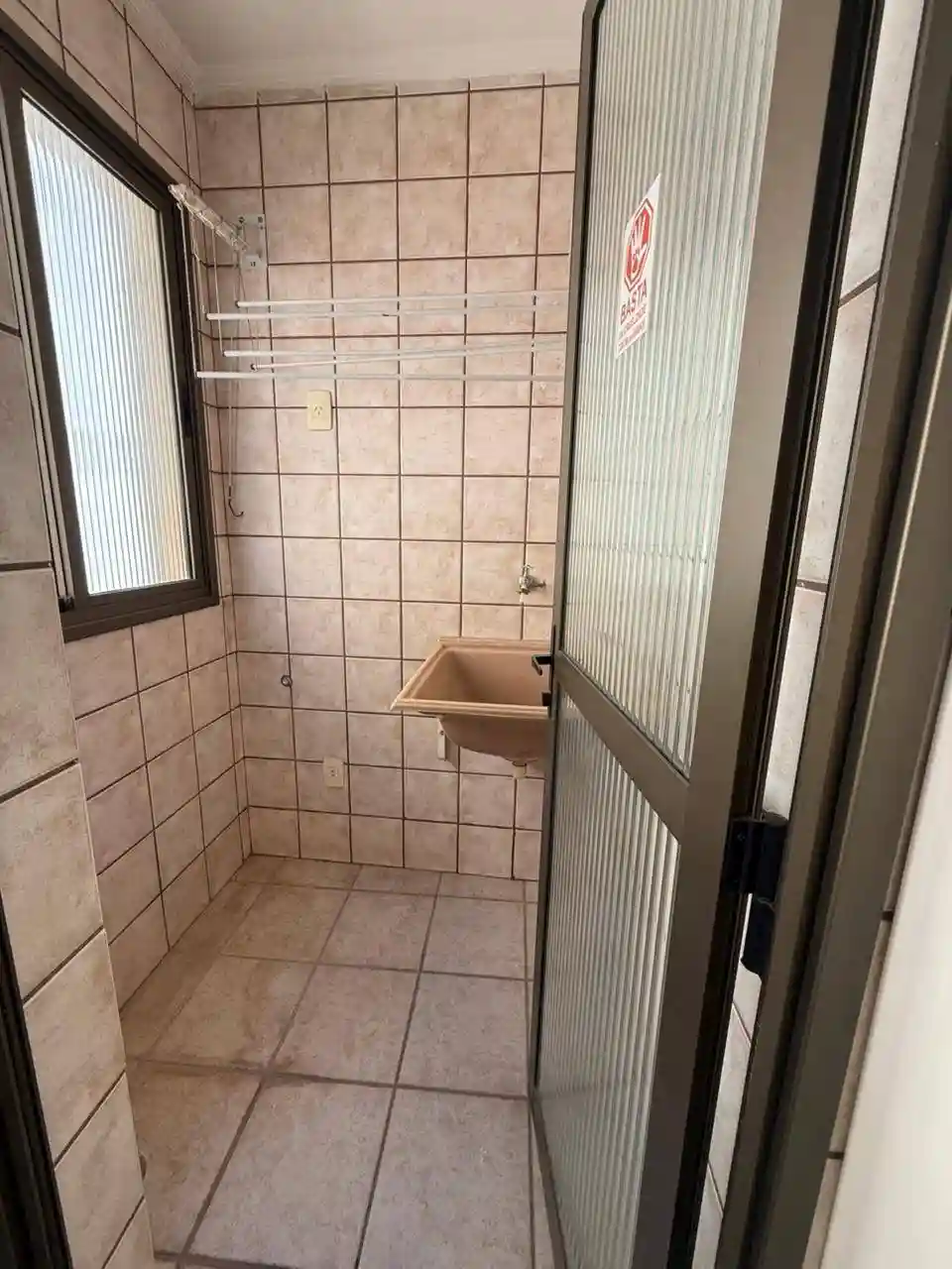 Apartamento com 1 quarto para aluguel, 50m² — foto 8 de 8
