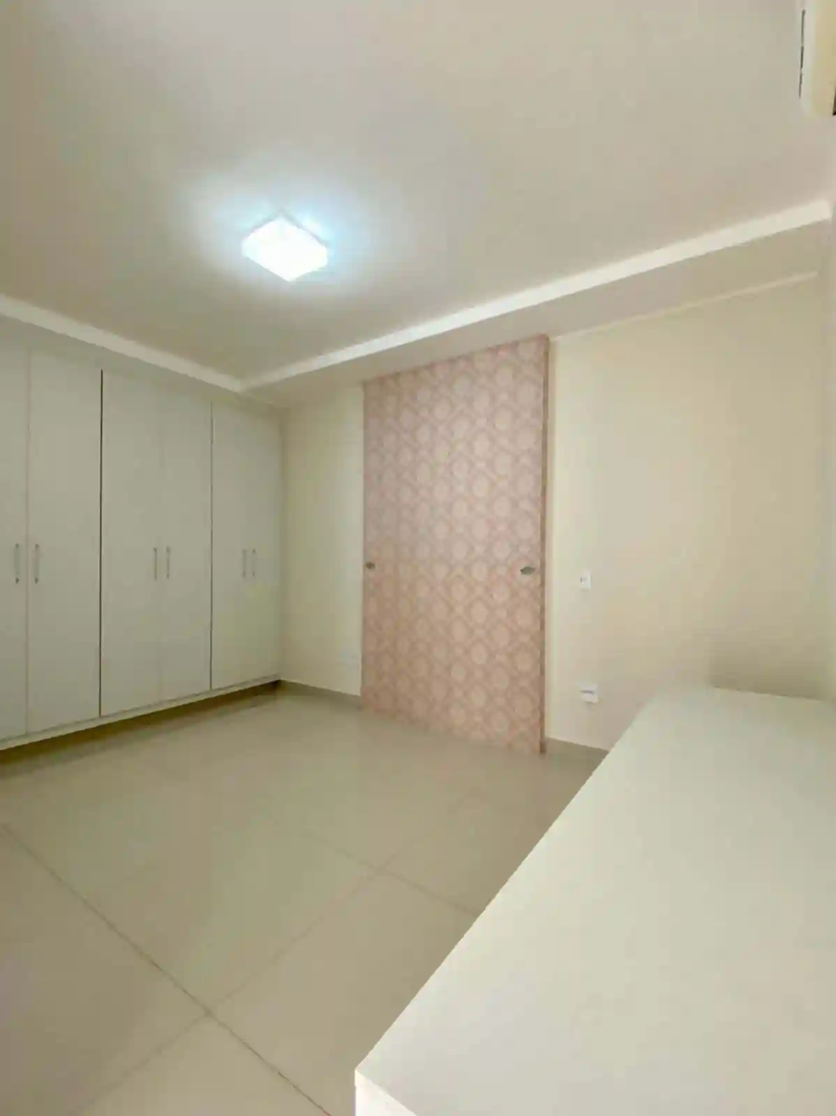 Casa de Condomínio com 4 quartos à venda, 380m² — foto 11 de 20