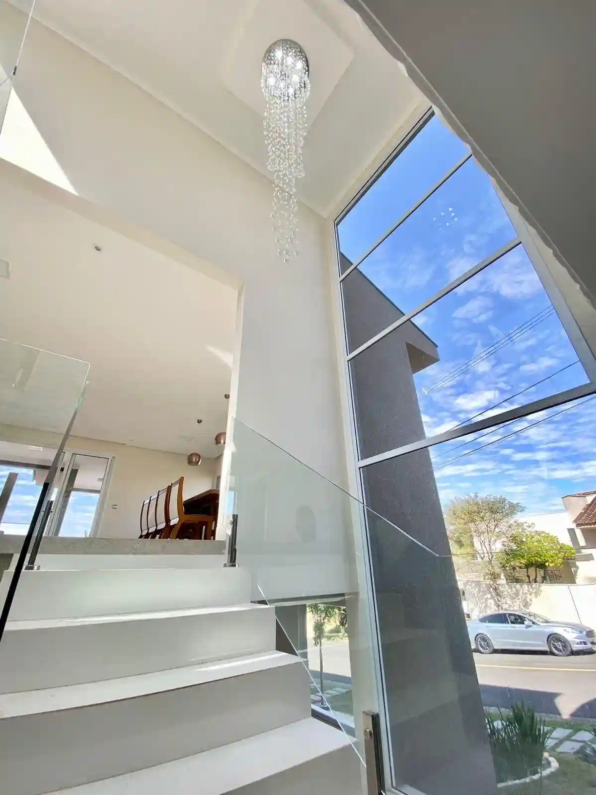 Casa de Condomínio com 4 quartos à venda, 380m² — foto 15 de 20