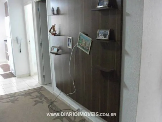 Casa de Condomínio à venda — foto 2 de 4