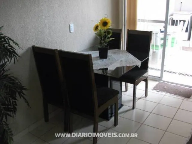 Casa de Condomínio à venda — foto 4 de 4