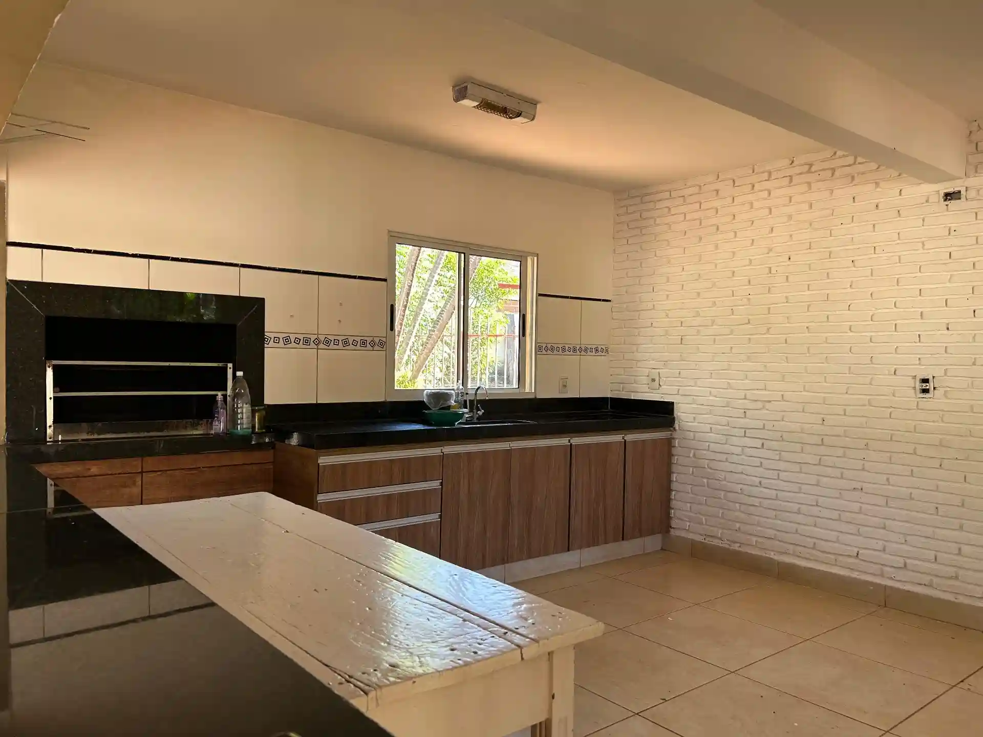 Fazenda / Sítio / Chácara com 5 quartos à venda, 4000m² — foto 7 de 30