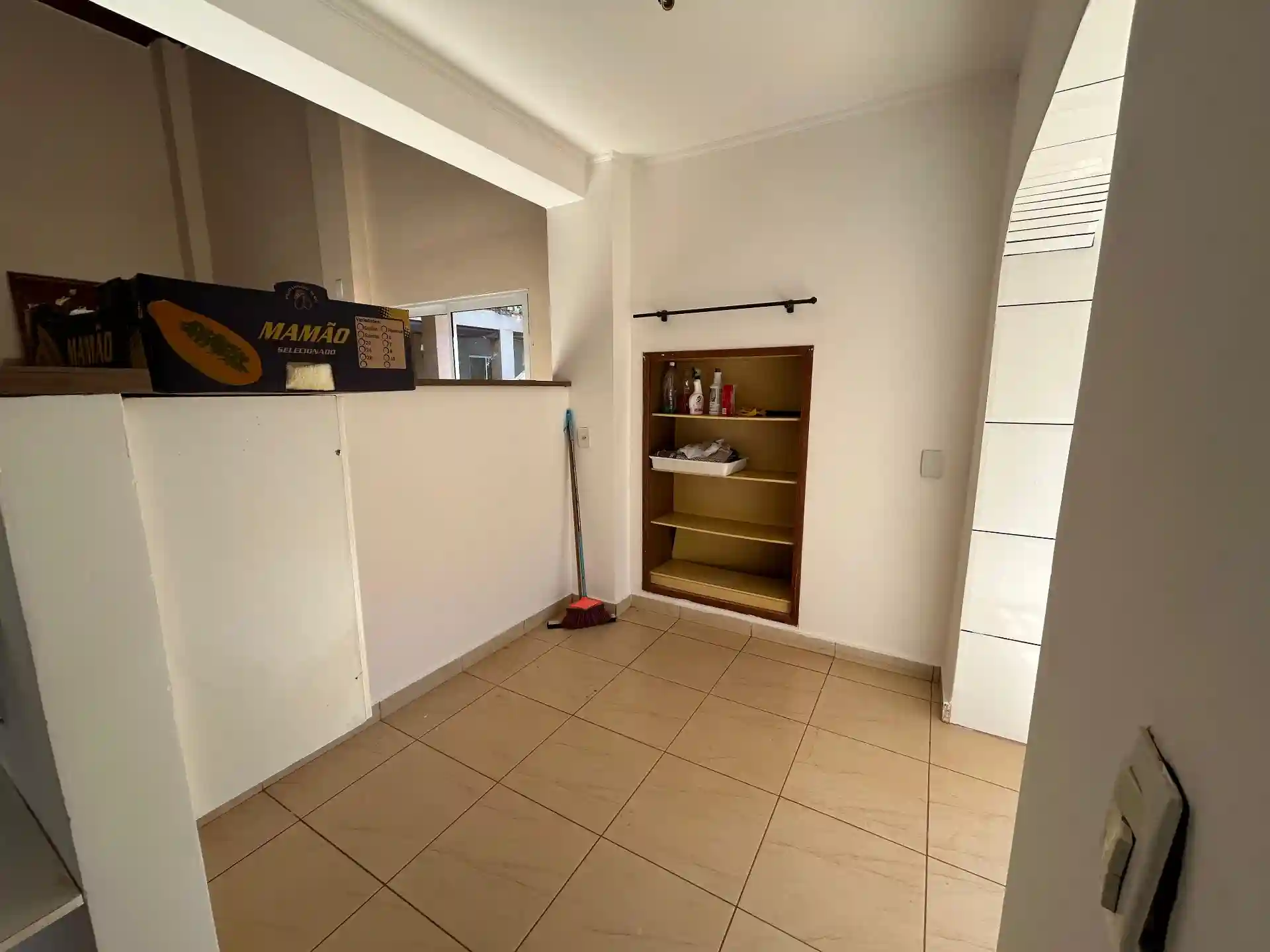 Fazenda / Sítio / Chácara com 5 quartos à venda, 4000m² — foto 22 de 30
