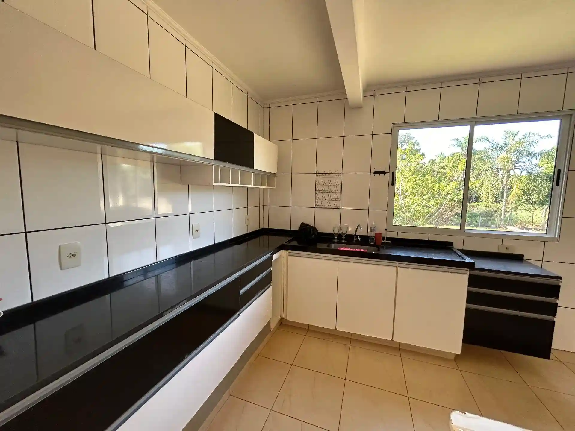 Fazenda / Sítio / Chácara com 5 quartos à venda, 4000m² — foto 23 de 30