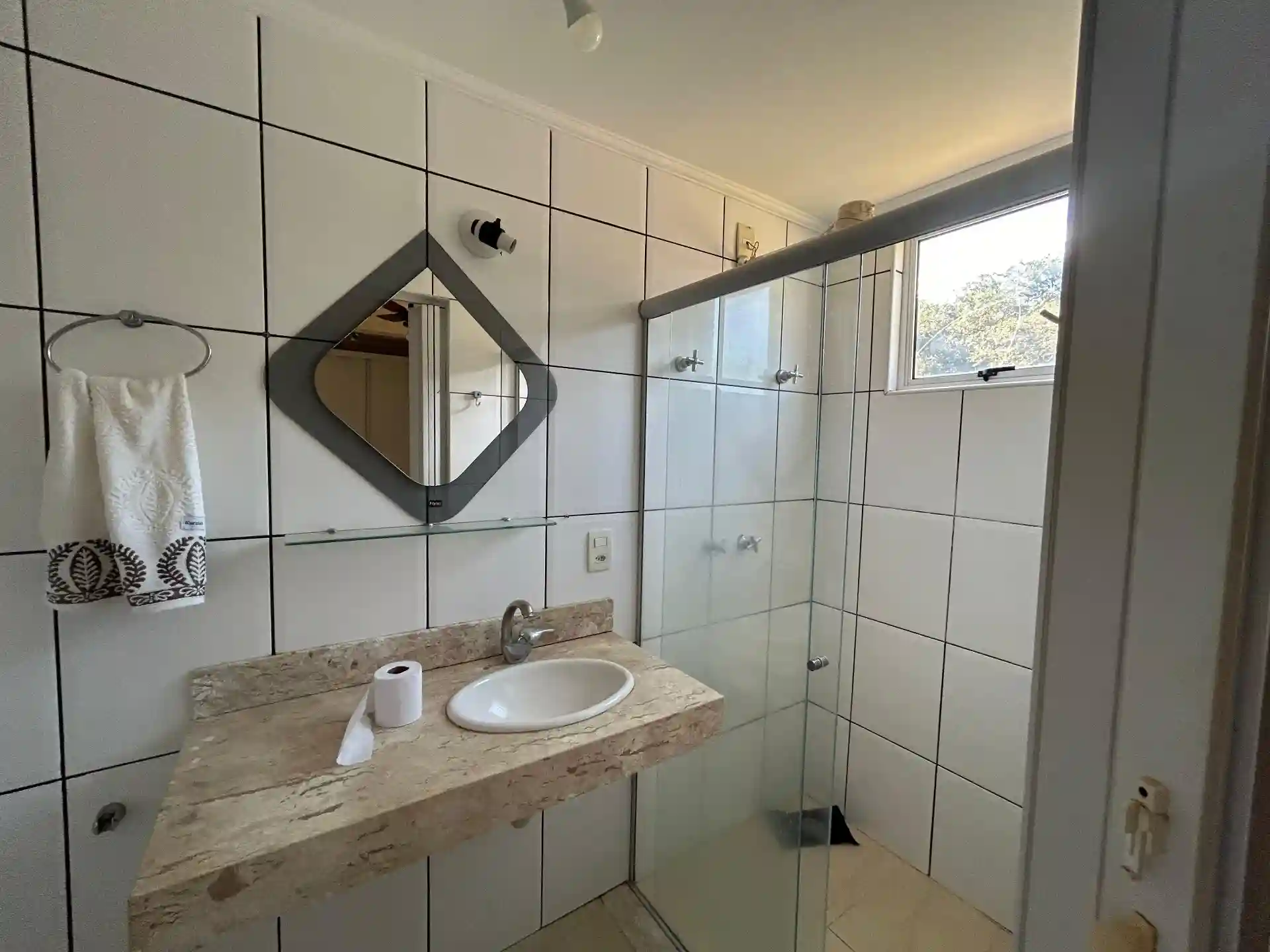 Fazenda / Sítio / Chácara com 5 quartos à venda, 4000m² — foto 17 de 30