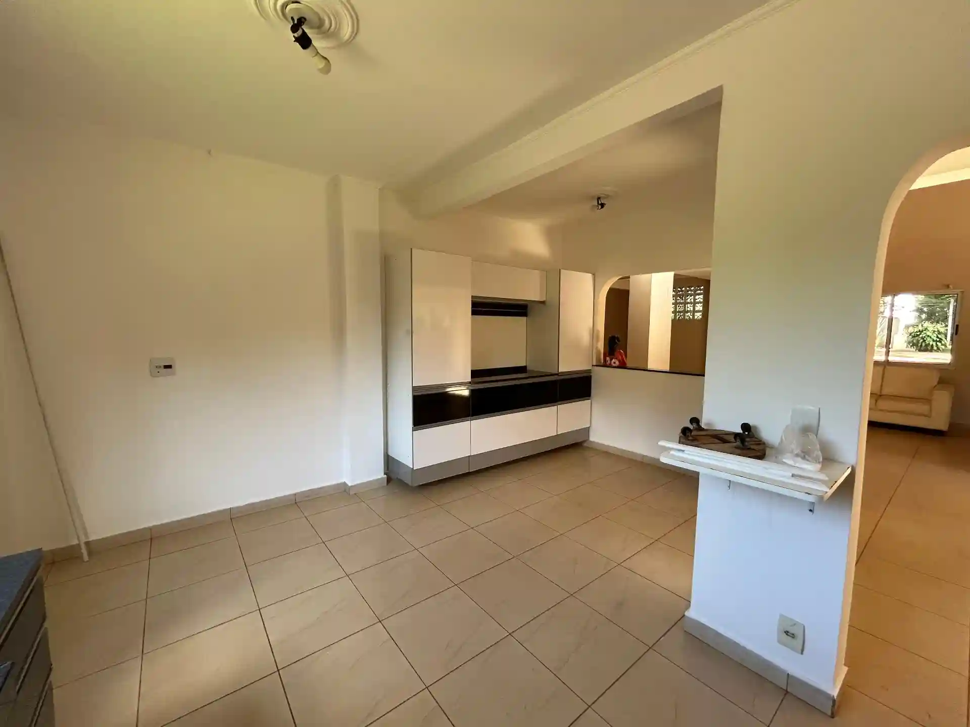 Fazenda / Sítio / Chácara com 5 quartos à venda, 4000m² — foto 24 de 30