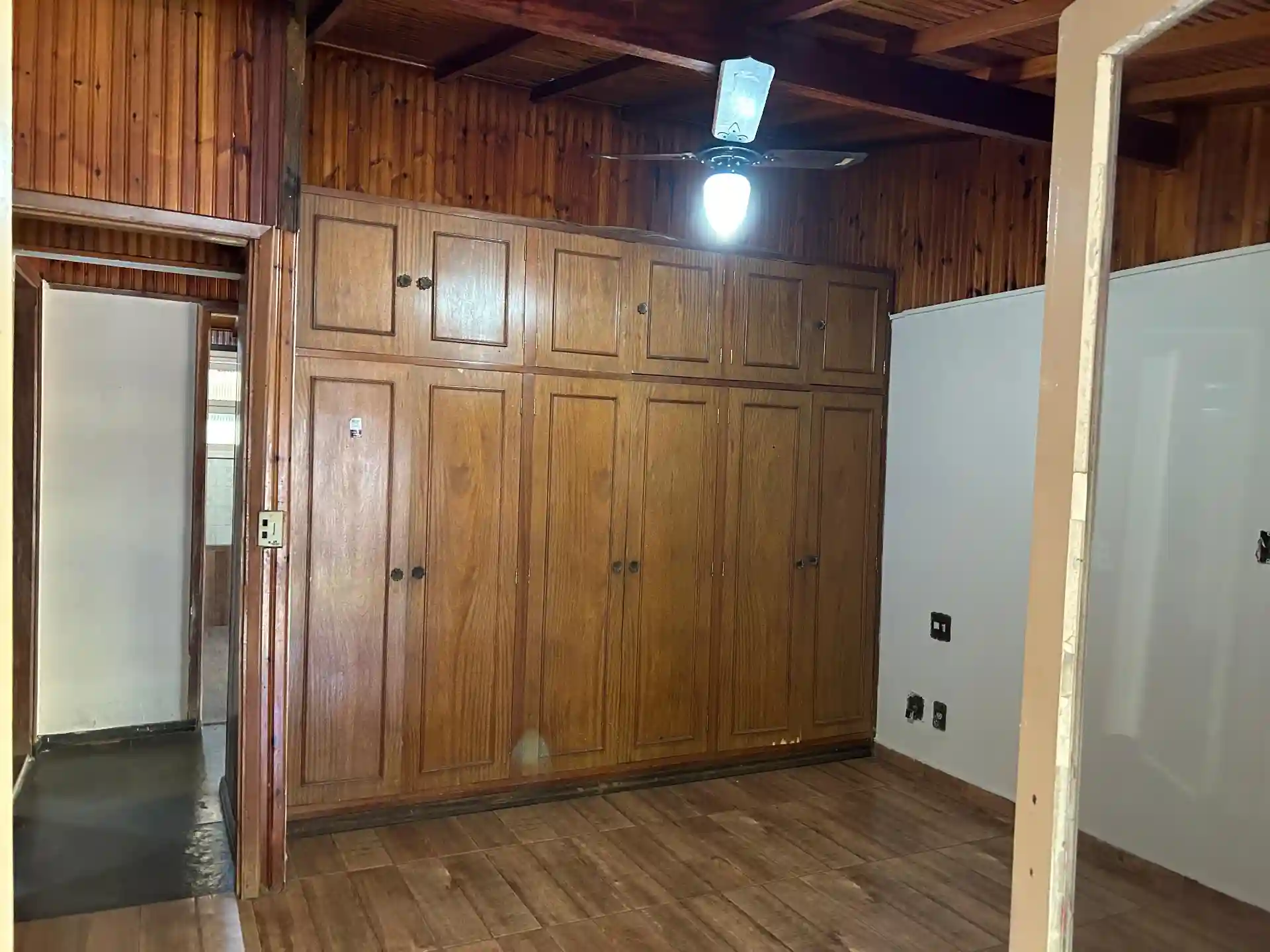Fazenda / Sítio / Chácara com 5 quartos à venda, 4000m² — foto 30 de 30