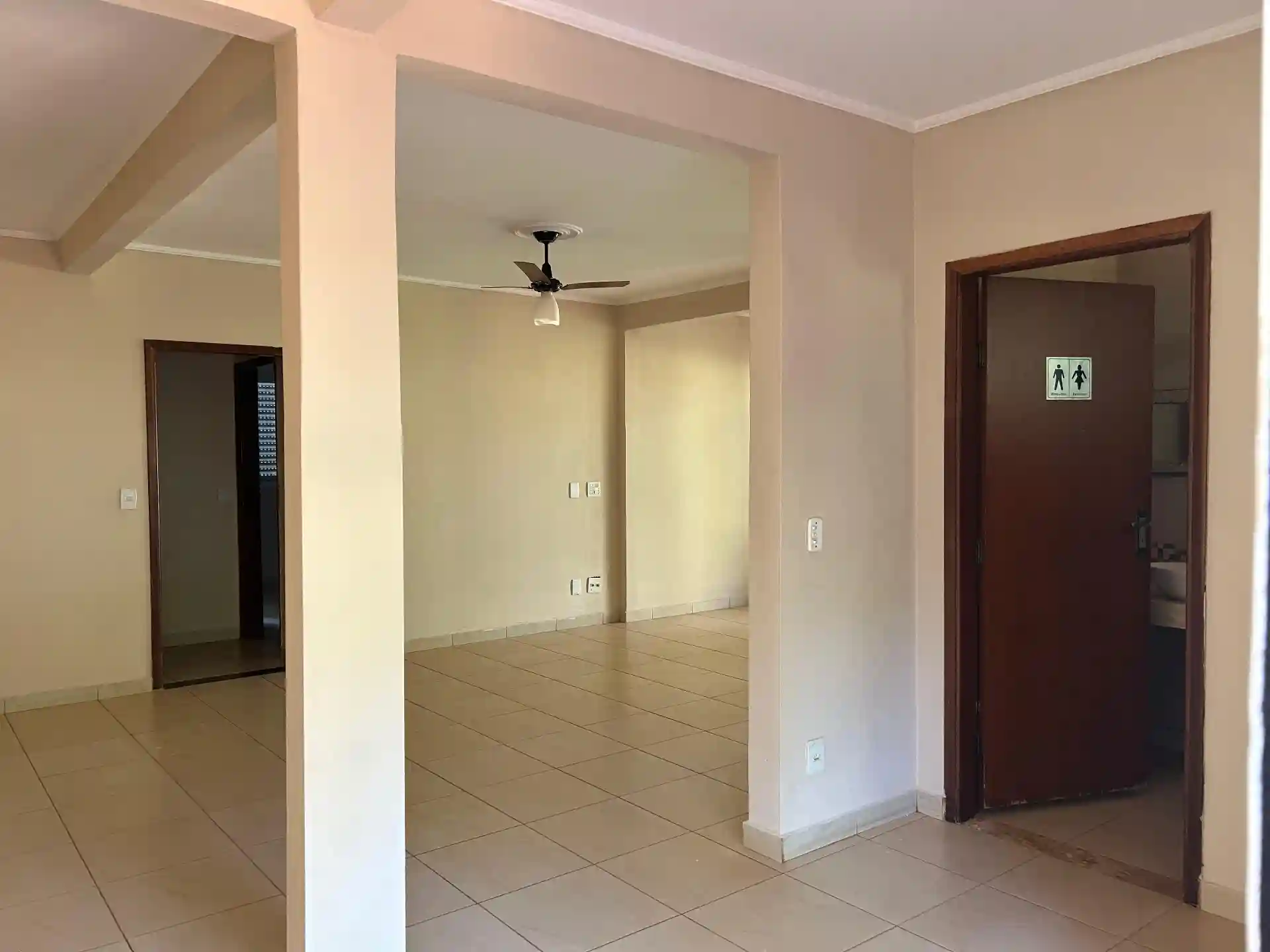 Fazenda / Sítio / Chácara com 5 quartos à venda, 4000m² — foto 8 de 30