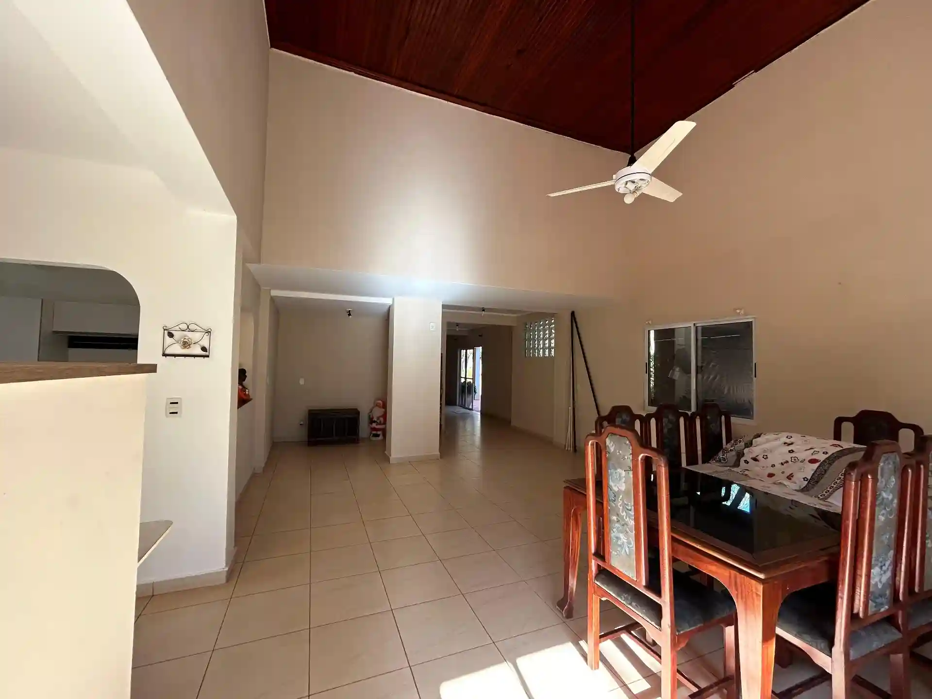 Fazenda / Sítio / Chácara com 5 quartos à venda, 4000m² — foto 20 de 30