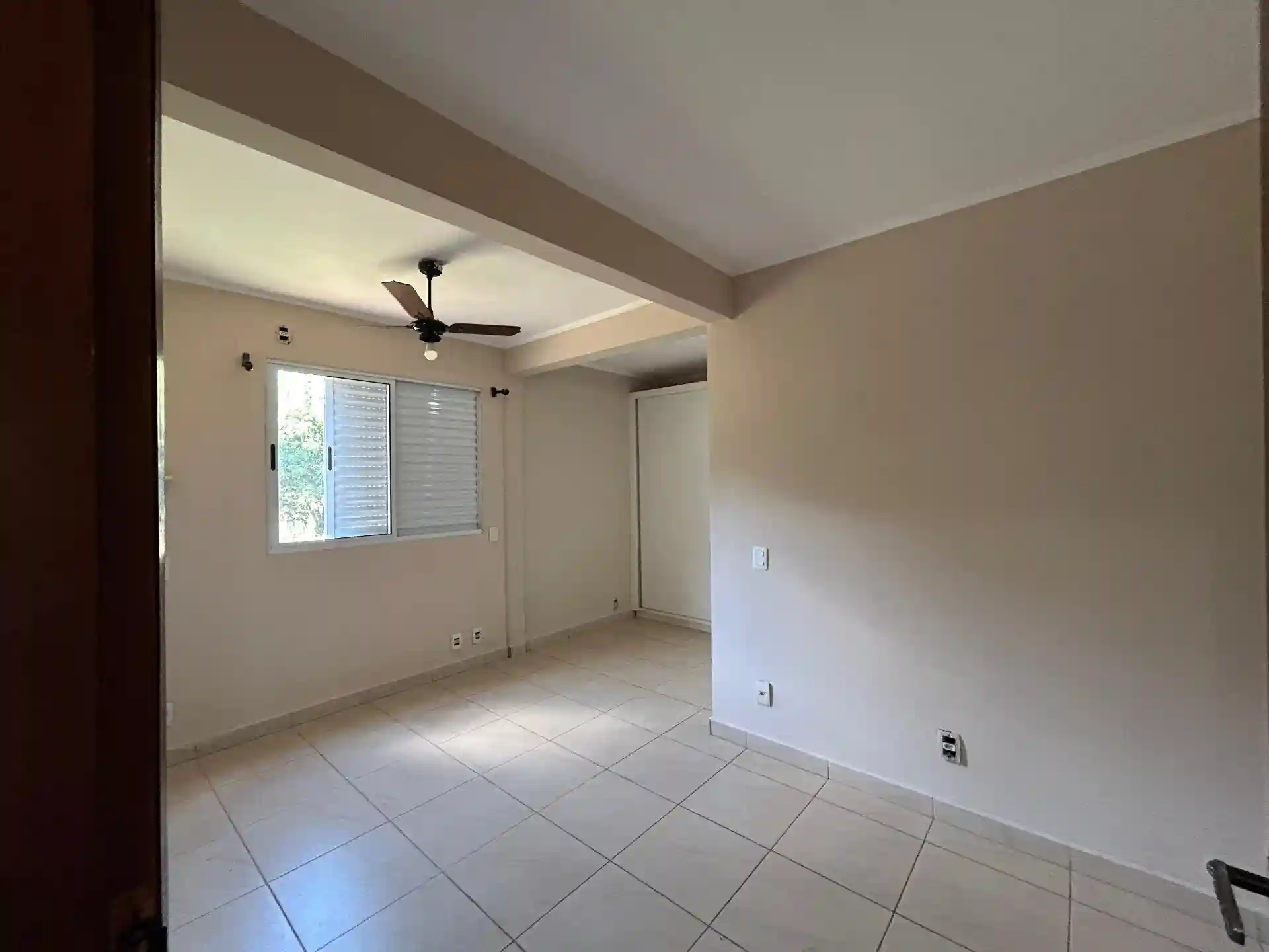 Fazenda / Sítio / Chácara com 5 quartos à venda, 4000m² — foto 14 de 30