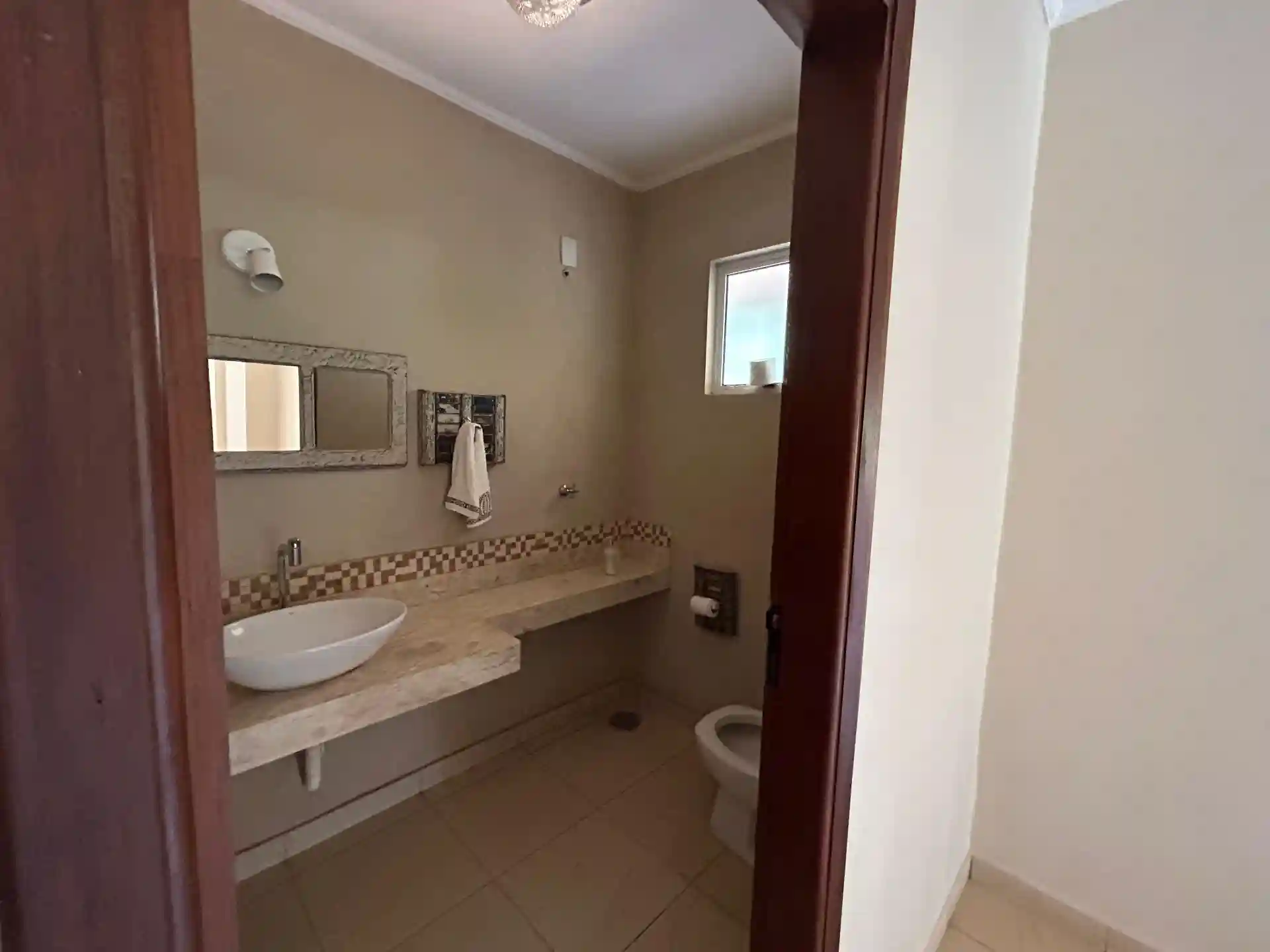 Fazenda / Sítio / Chácara com 5 quartos à venda, 4000m² — foto 13 de 30