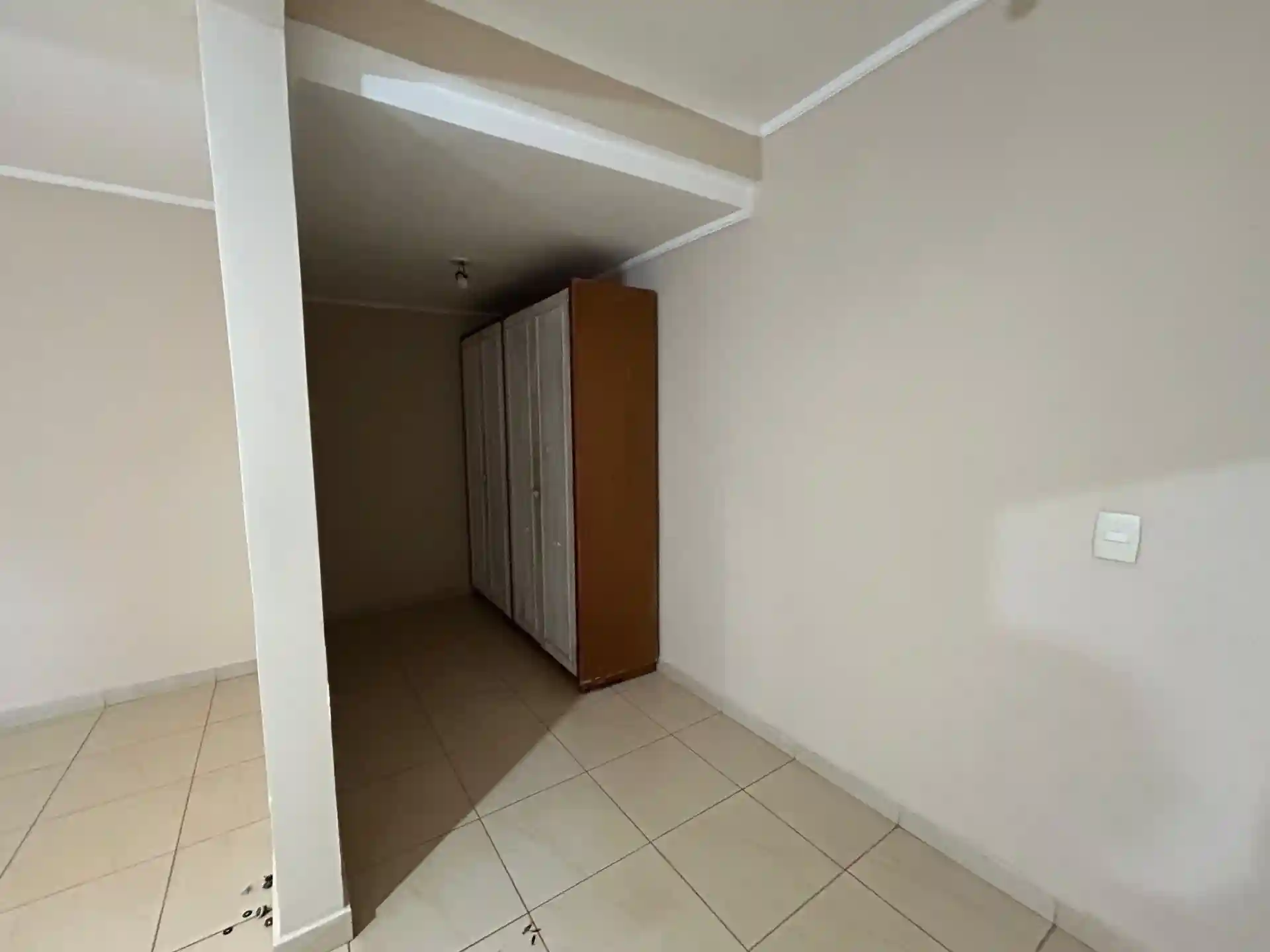 Fazenda / Sítio / Chácara com 5 quartos à venda, 4000m² — foto 16 de 30