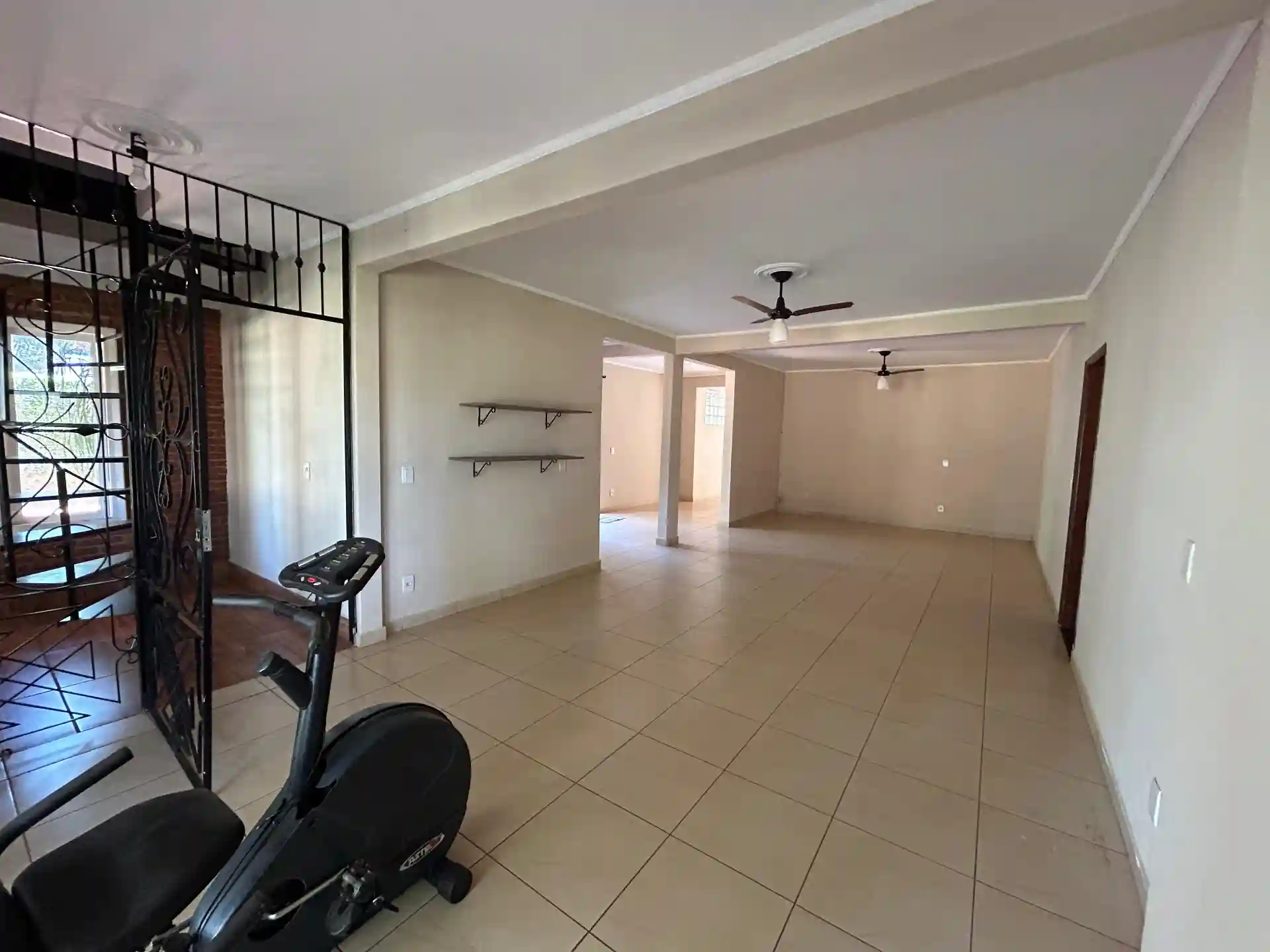 Fazenda / Sítio / Chácara com 5 quartos à venda, 4000m² — foto 11 de 30