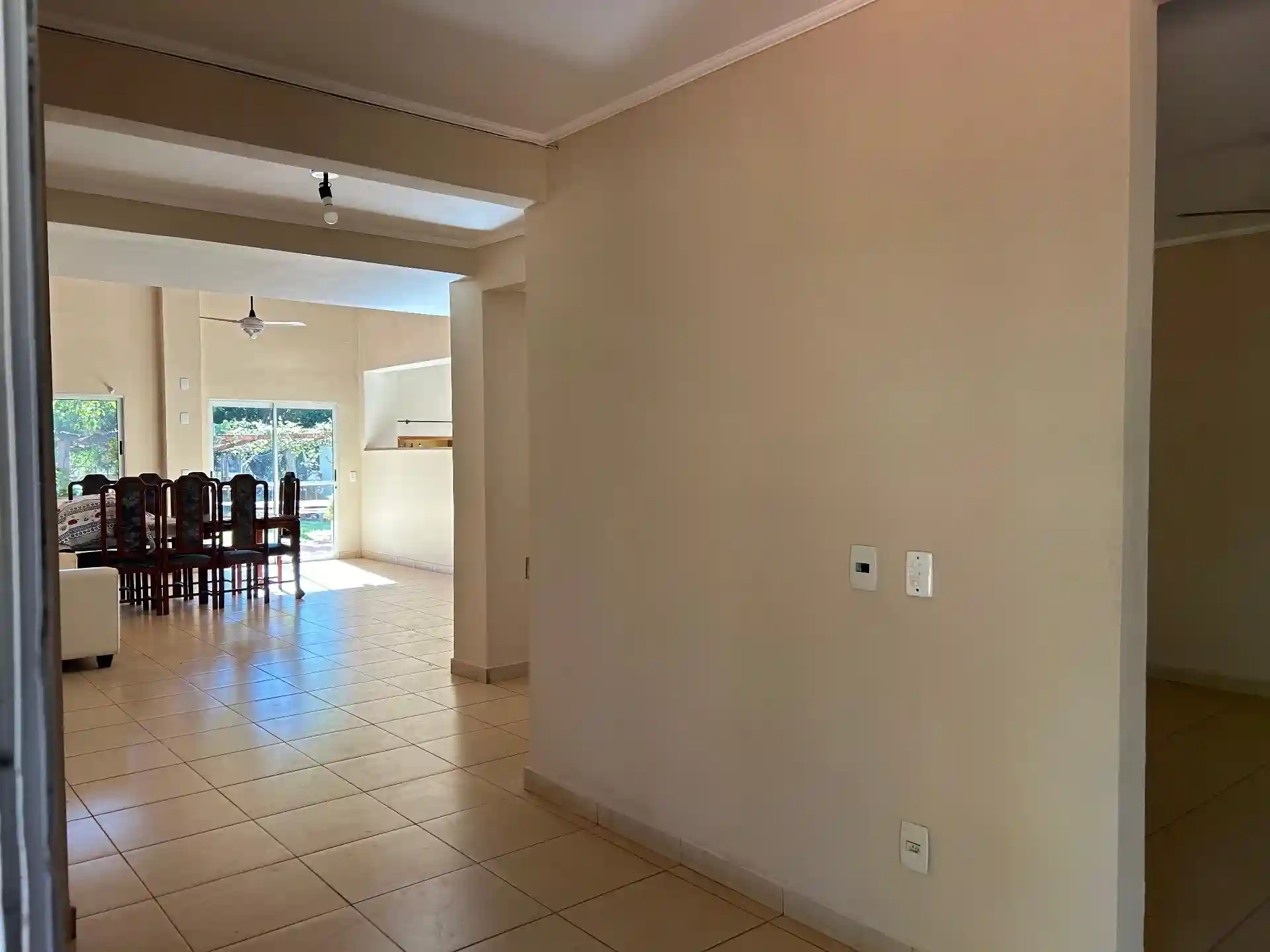 Fazenda / Sítio / Chácara com 5 quartos à venda, 4000m² — foto 9 de 30