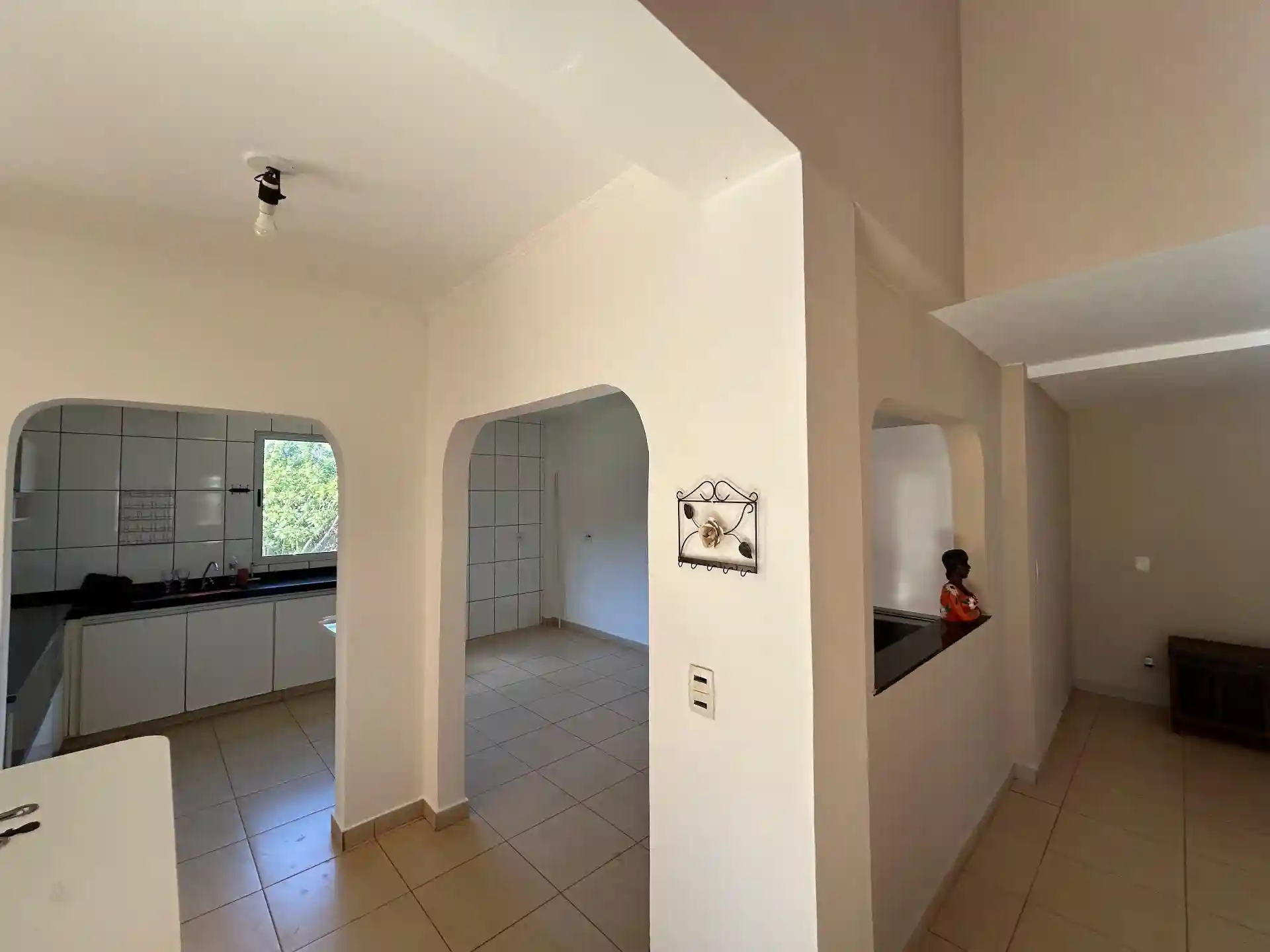 Fazenda / Sítio / Chácara com 5 quartos à venda, 4000m² — foto 25 de 30