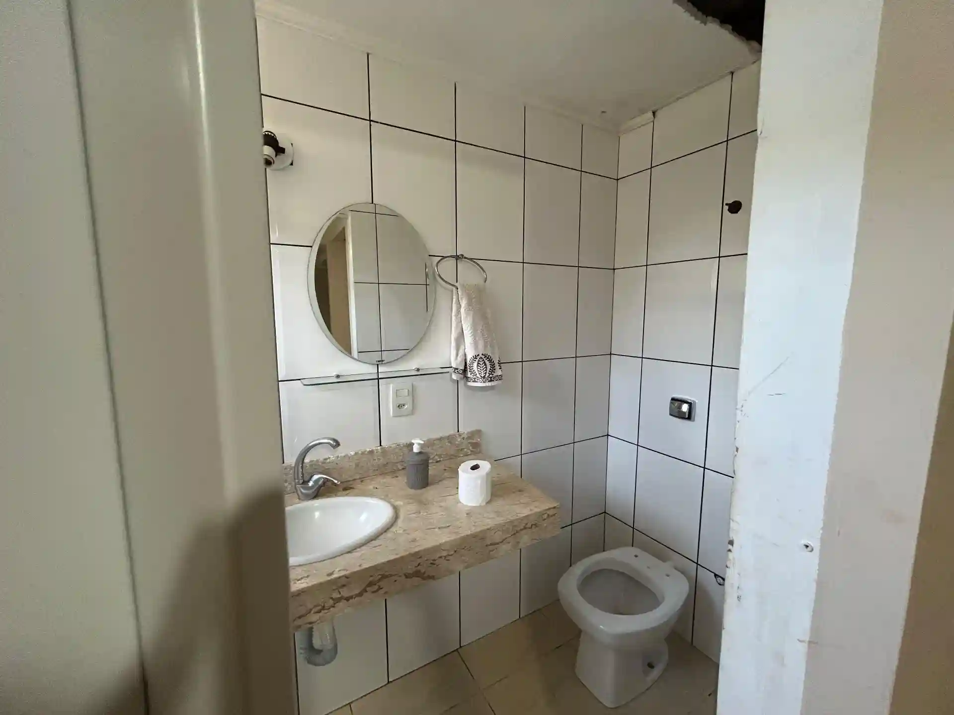 Fazenda / Sítio / Chácara com 5 quartos à venda, 4000m² — foto 19 de 30