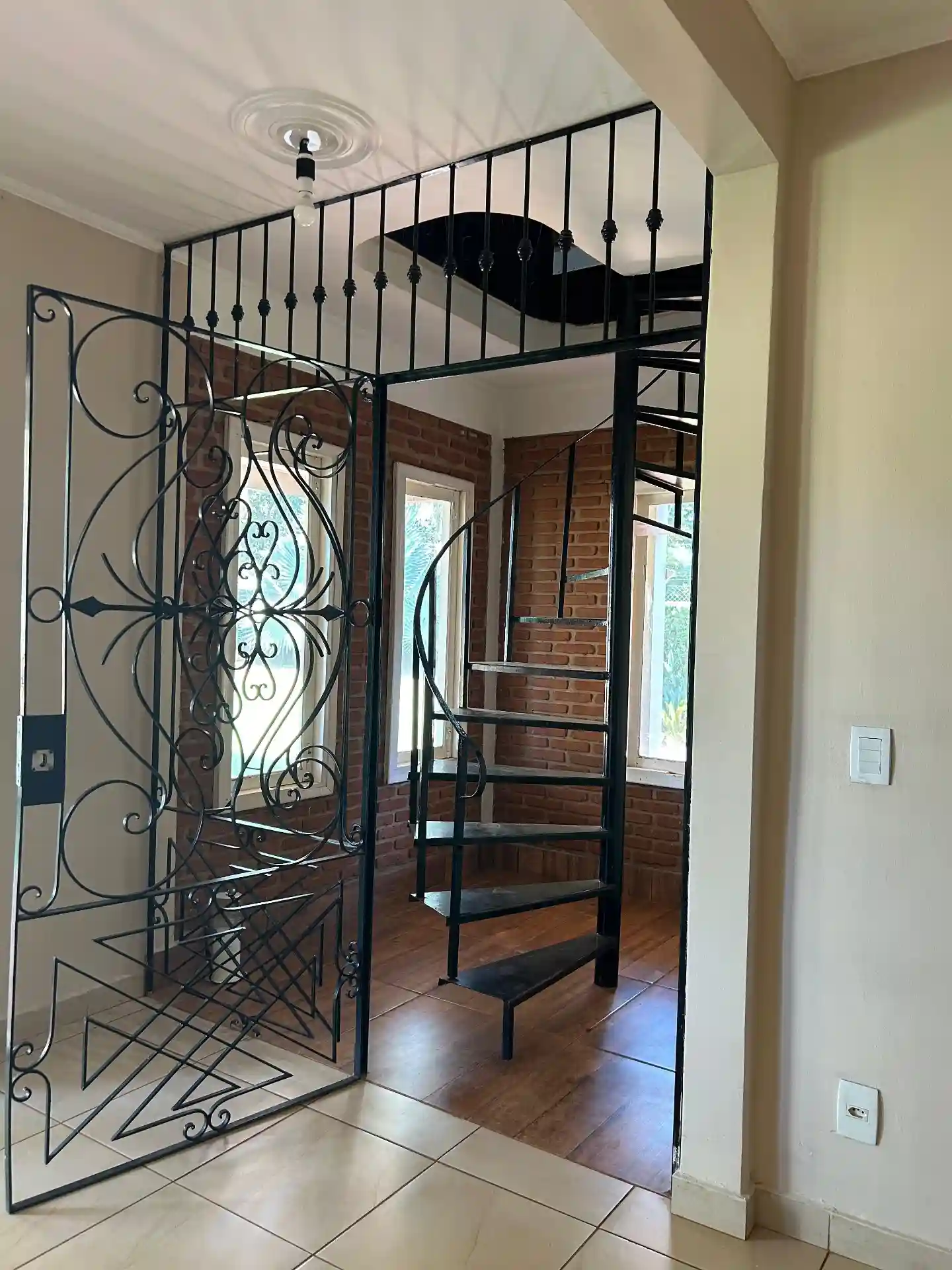 Fazenda / Sítio / Chácara com 5 quartos à venda, 4000m² — foto 26 de 30