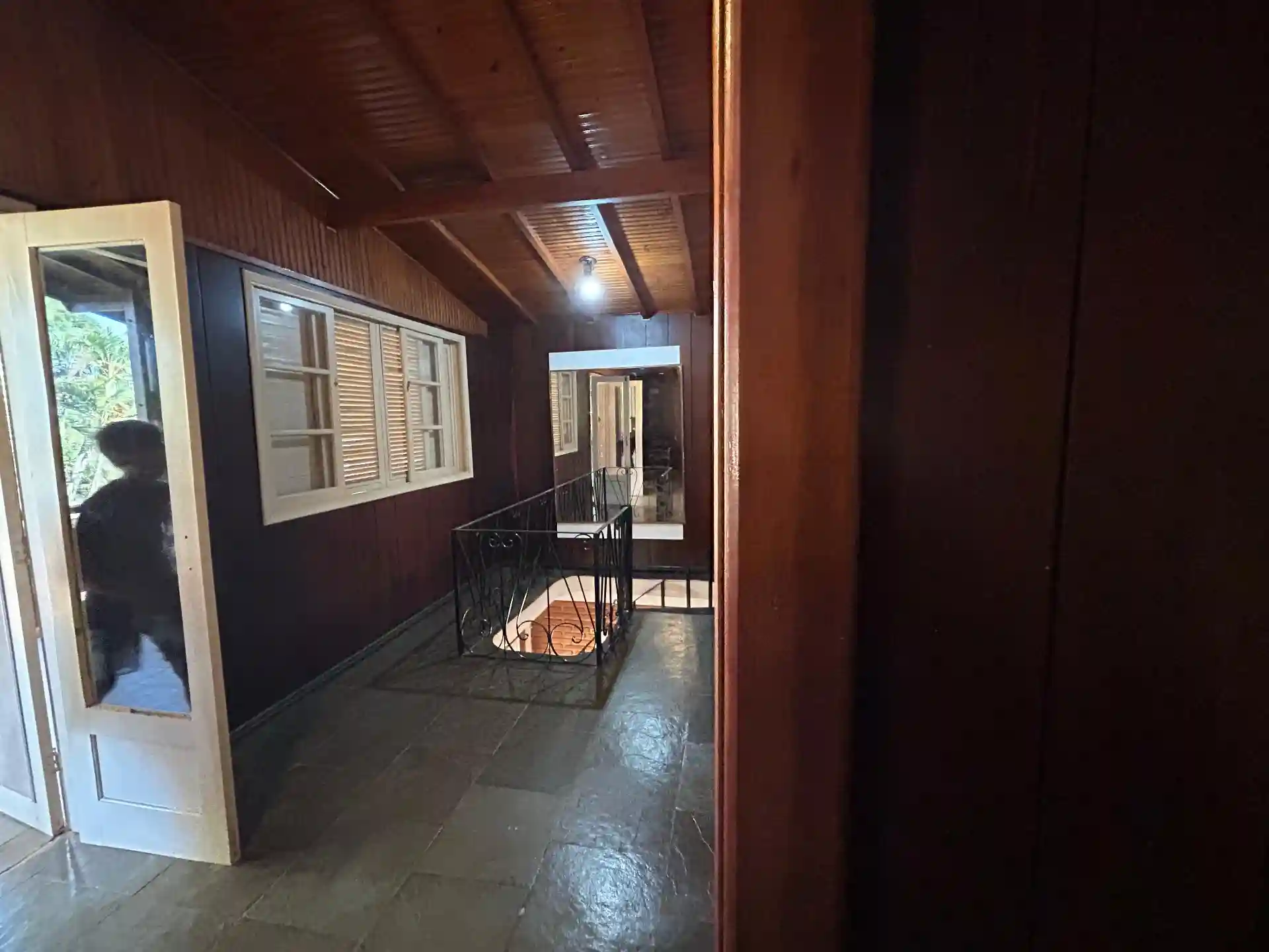 Fazenda / Sítio / Chácara com 5 quartos à venda, 4000m² — foto 28 de 30