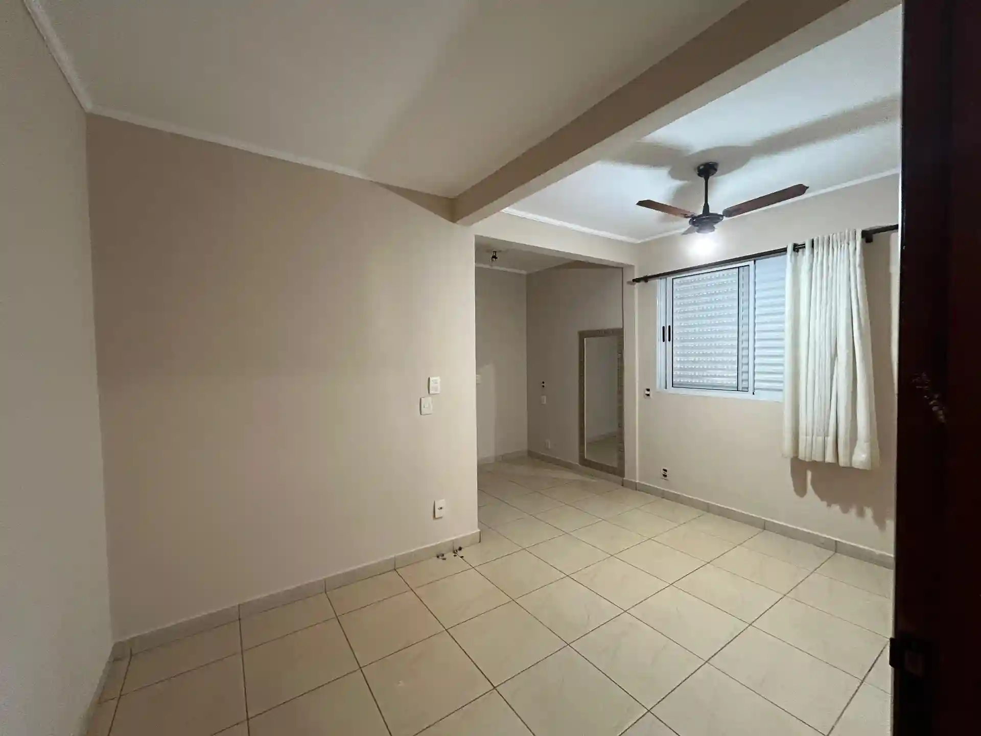 Fazenda / Sítio / Chácara com 5 quartos à venda, 4000m² — foto 18 de 30