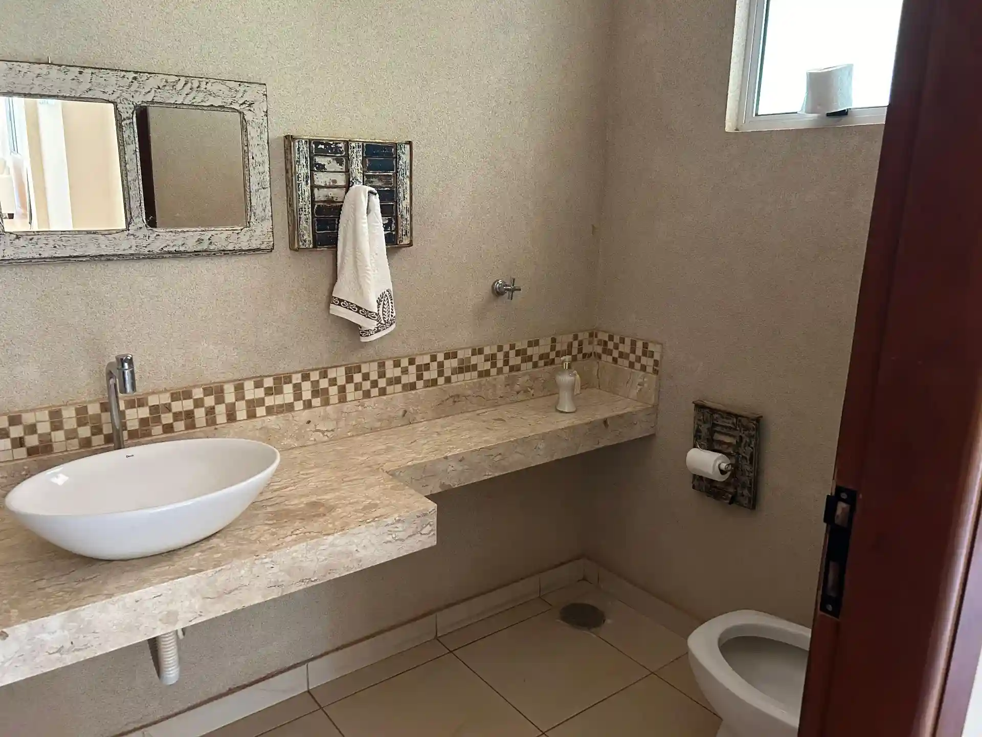 Fazenda / Sítio / Chácara com 5 quartos à venda, 4000m² — foto 10 de 30