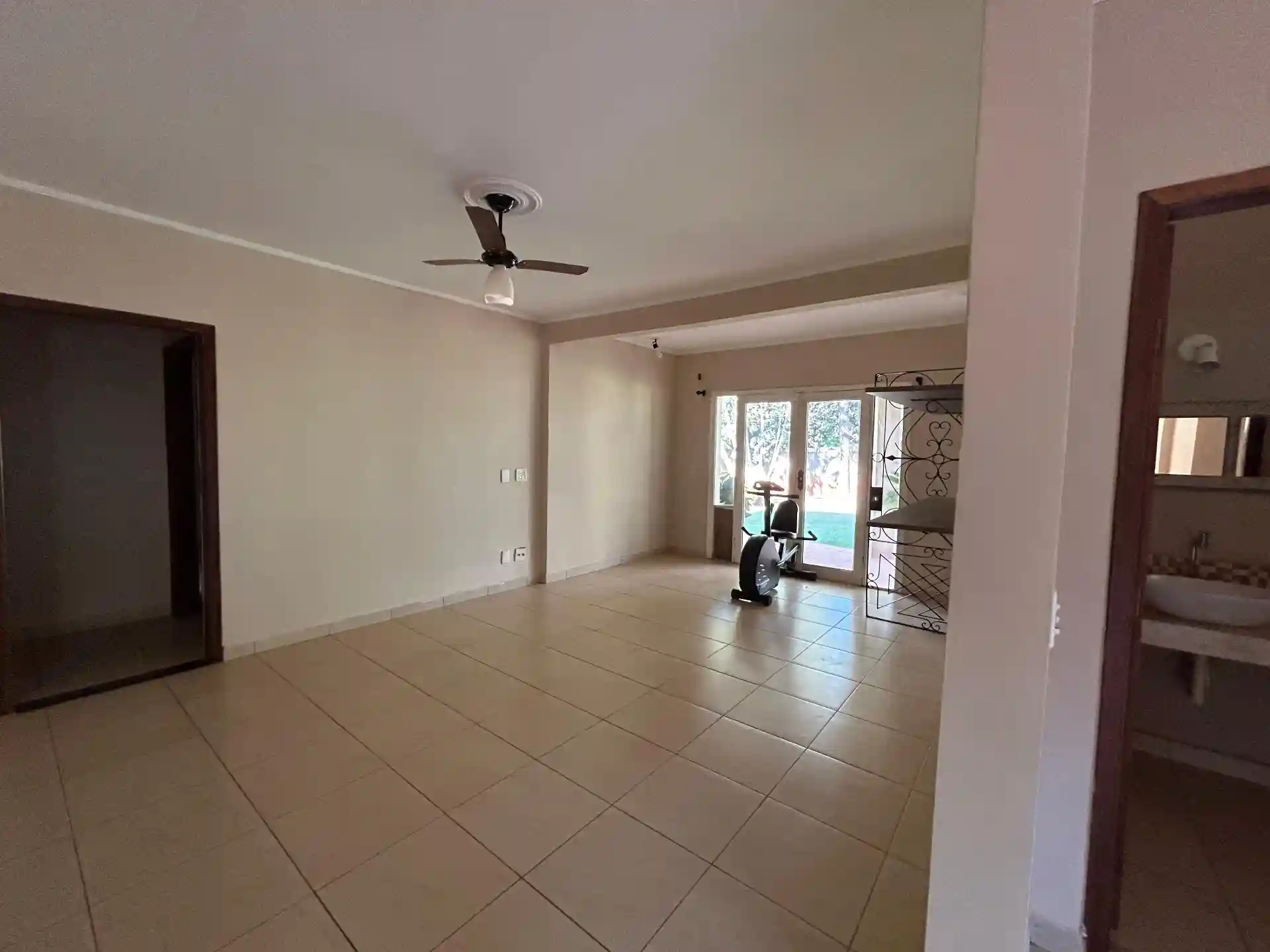 Fazenda / Sítio / Chácara com 5 quartos à venda, 4000m² — foto 12 de 30