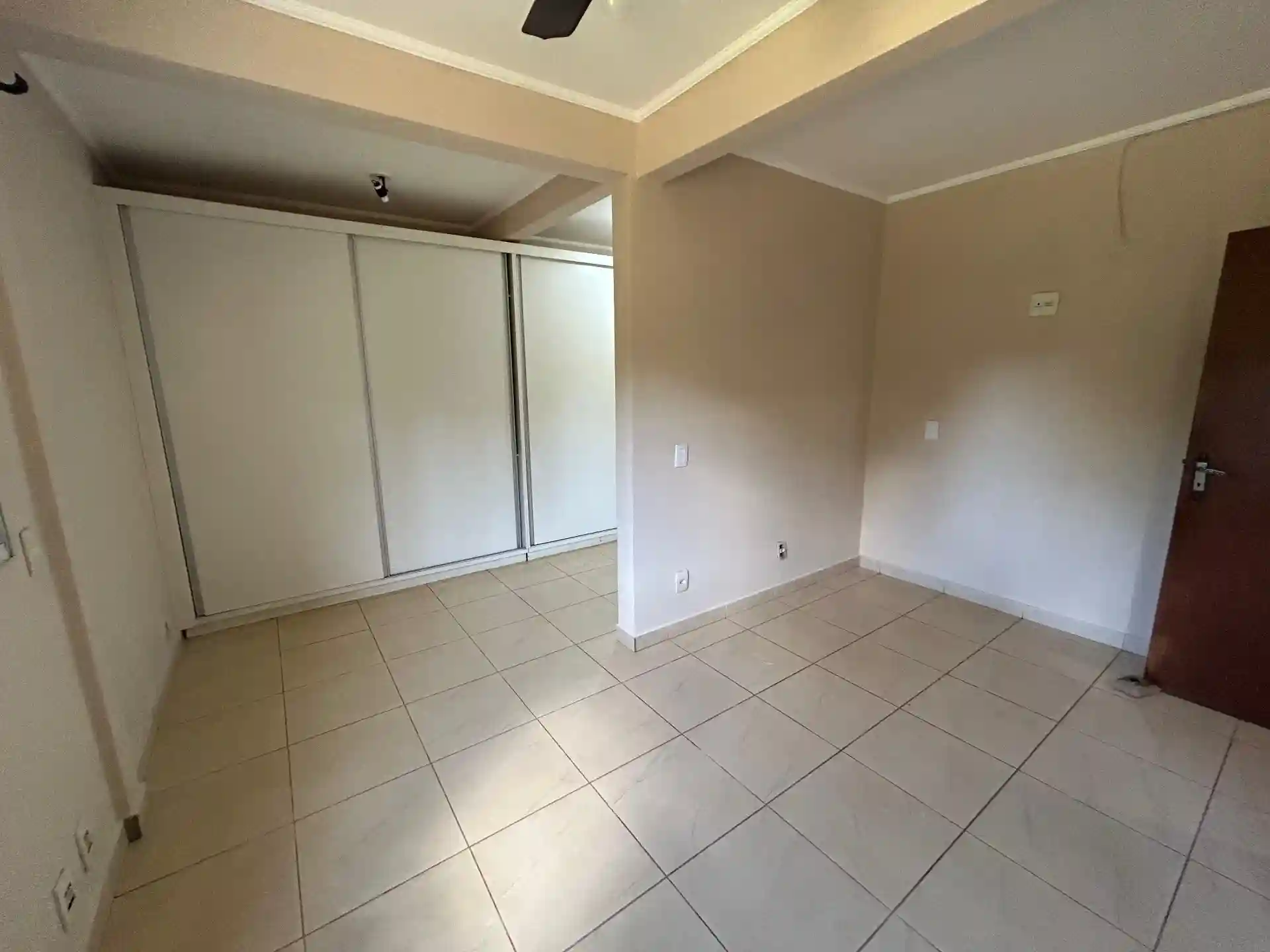 Fazenda / Sítio / Chácara com 5 quartos à venda, 4000m² — foto 15 de 30