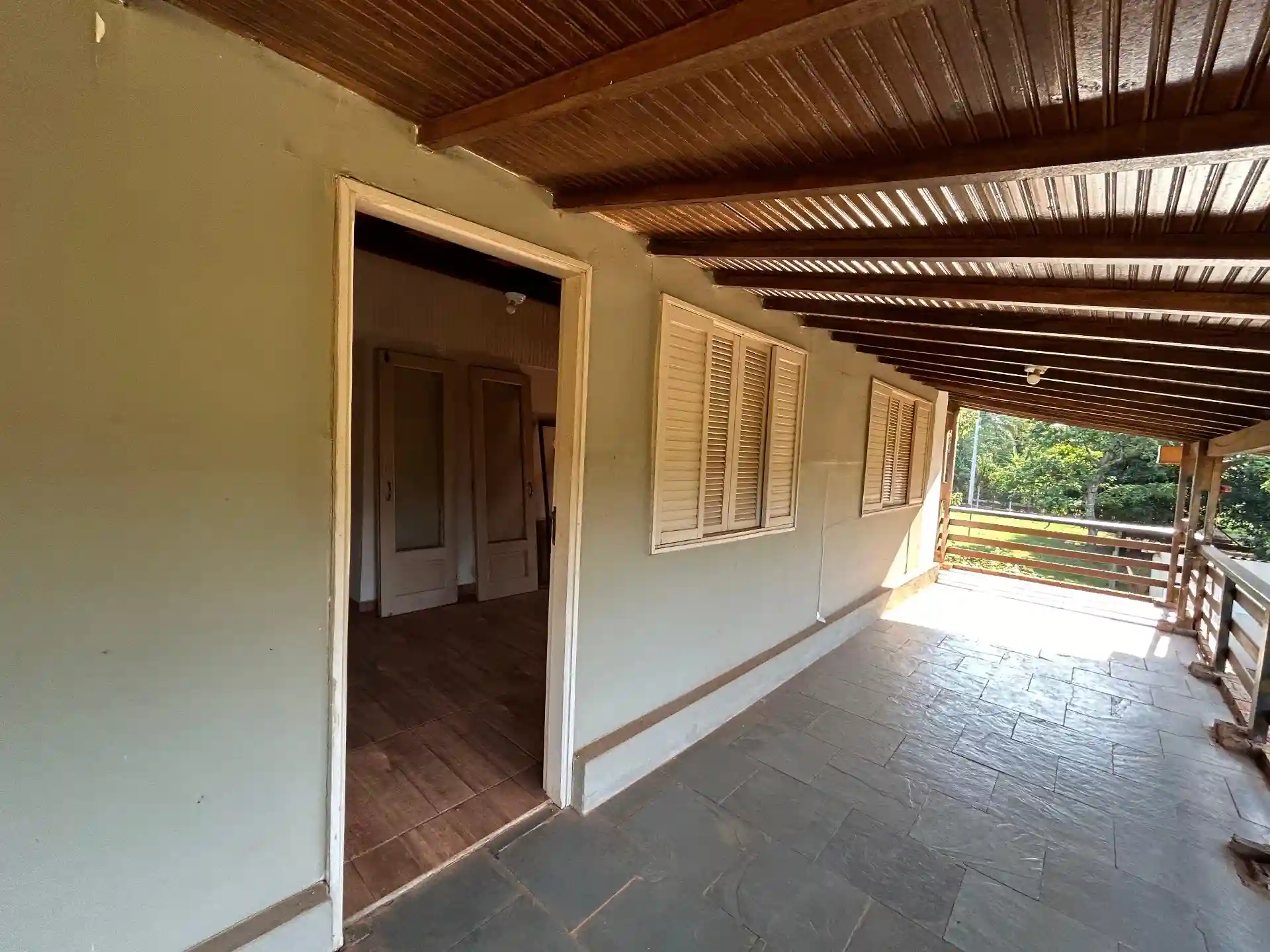Fazenda / Sítio / Chácara com 5 quartos à venda, 4000m² — foto 29 de 30