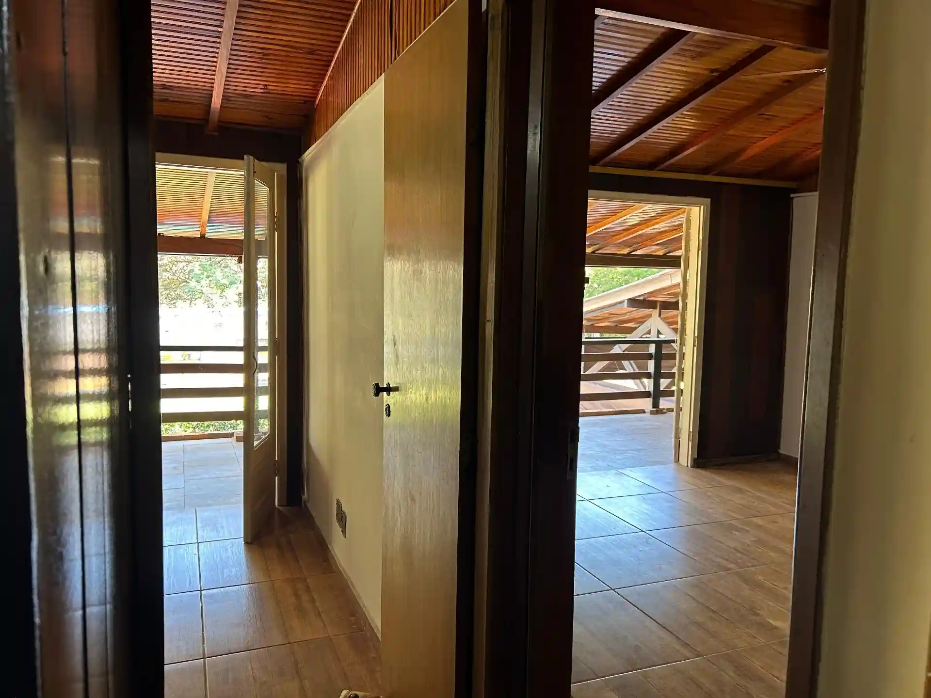 Fazenda / Sítio / Chácara com 5 quartos à venda, 4000m² — foto 27 de 30