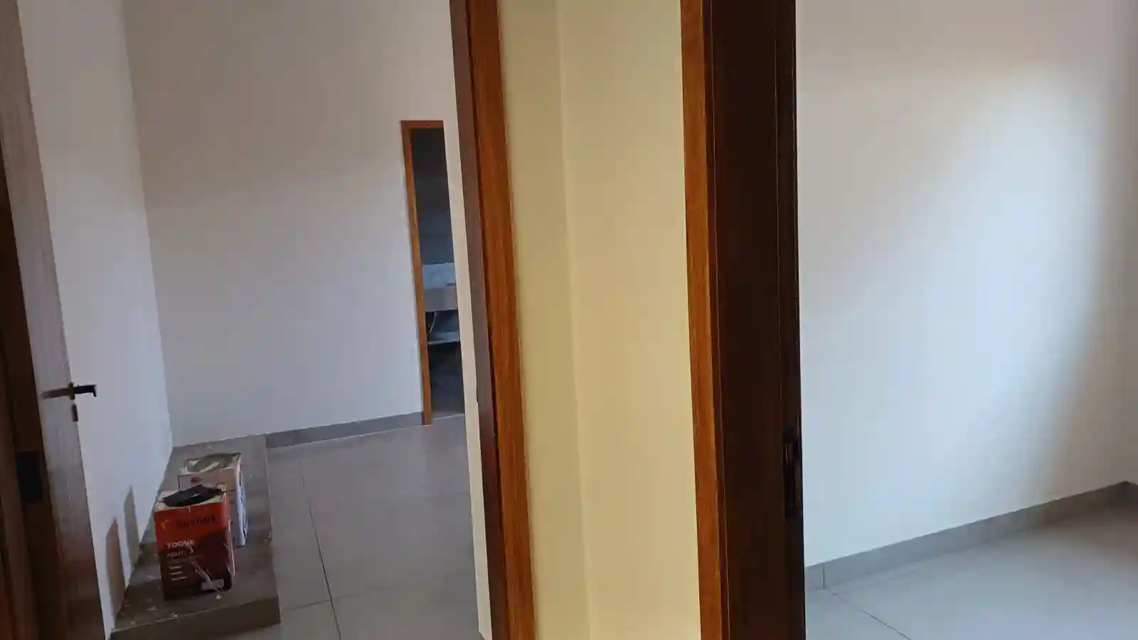 Casa com 3 quartos à venda, 10m² — foto 17 de 26