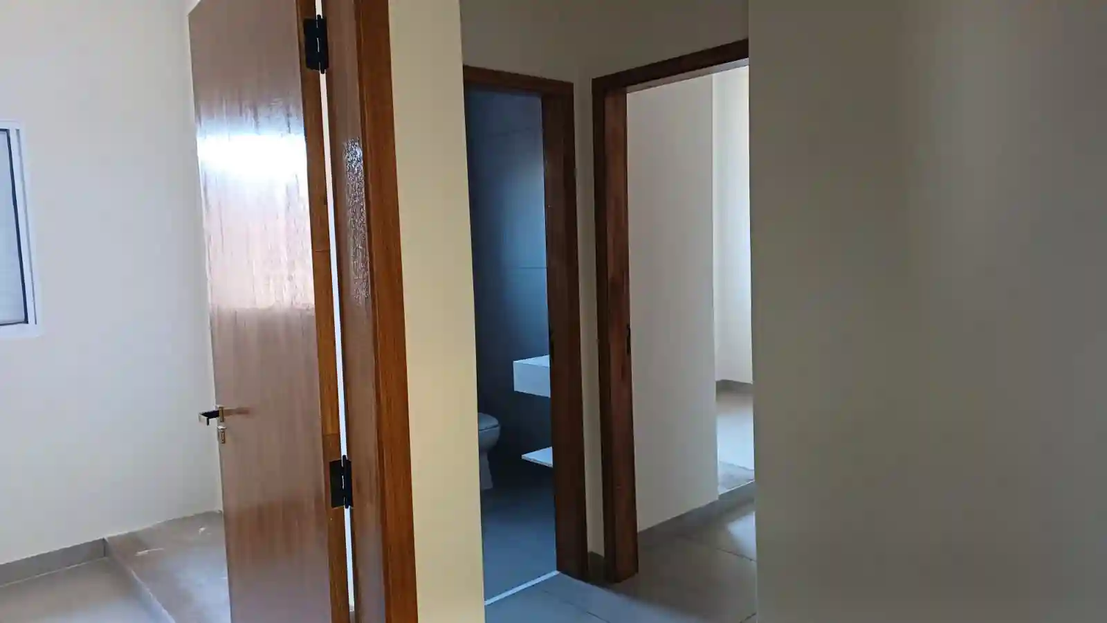 Casa com 3 quartos à venda, 10m² — foto 19 de 26